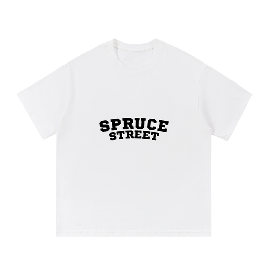 SPRC ST