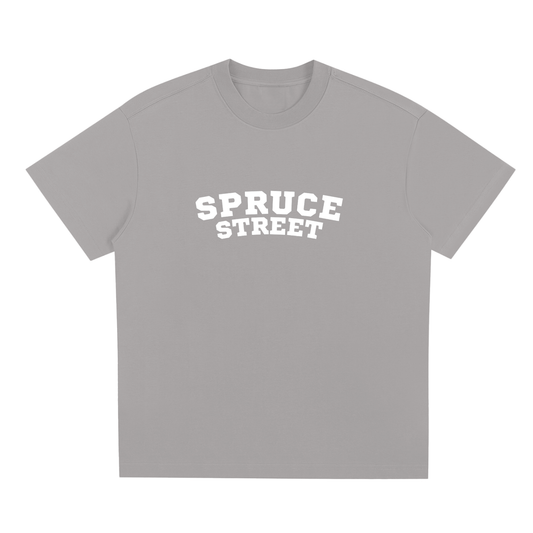 SPRC ST